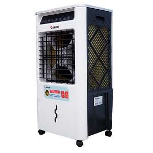 quat-dieu-hoa-khong-khi-rapido-turbo-3000-d