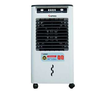 quat-hoi-nuoc-gia-re-rapido-turbo-3000-m