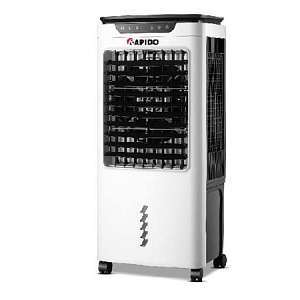 quat-hoi-nuoc-cao-cap-rapido-turbo-6000-d