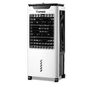 quat-dieu-hoa-cao-cap-rapido-turbo-6000-m