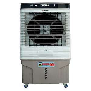 quat-dieu-hoa-cong-suat-lon-rapido-turbo-9000-m