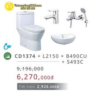 bo-combo-bon-cau-1-khoi-caesar-cd1374-l2150-b490cu-s493c