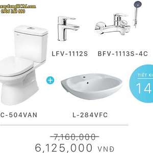 combo-bon-cau-inax-sieu-re-c-504van-l284v-lfv-1112s-bfv-1113s-4c
