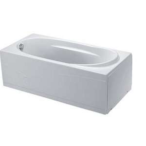 bon-tam-nam-gia-re-1-5m-caesar-at2150l