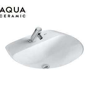 chau-lavabo-am-ban-cao-cap-inax-al-2094v