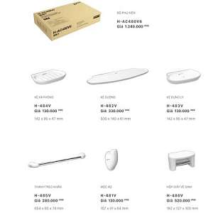 bo-phu-kien-phong-tam-cao-cap-inax-h-ac480v6