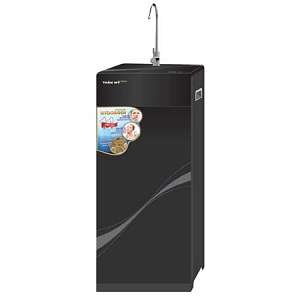 may-loc-nuoc-ro-10-cap-tu-dung-toan-my-tmk-71410-b