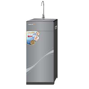 may-loc-nuoc-ro-tu-dung-mau-ghi-toan-my-tmk-71410-g