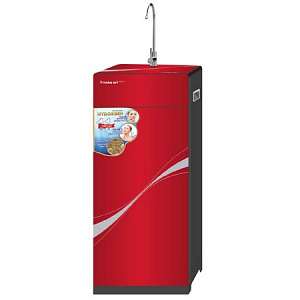 may-loc-nuoc-ro-10-cap-loc-toan-my-tmk-71410-r