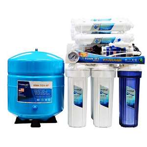 may-loc-nuoc-ro-khong-tu-toan-my-gold-tml-71410