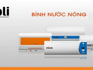 may-nuoc-nong-truc-tiep-ferroli-giai-phap-cho-phong-tam-hep