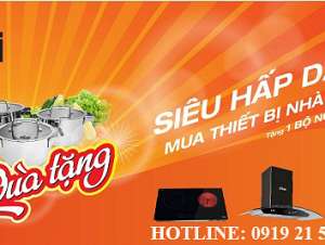 sieu-khuyen-mai-he-khi-mua-thiet-bi-bep-ferroli