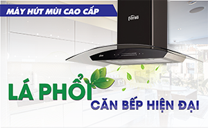 goi-y-cach-chon-may-hut-mui-tot