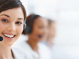 tong-hop-nhung-thac-mac-ve-may-nuoc-nong-nang-luong-mat-troi