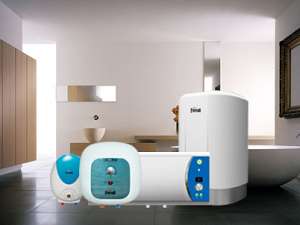 huong-dan-lua-chon-may-nuoc-nong-phu-hop-voi-tung-ho-gia-dinh