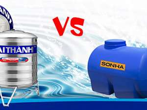 huong-dan-lua-chon-bon-chua-nuoc-bon-nuoc-inox-hay-bon-nhua