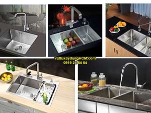 chia-se-kinh-nghiem-truoc-khi-mua-chau-rua-bat