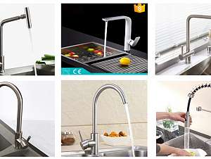 huong-dan-lua-chon-voi-rua-chen-tot-nhat-cho-nha-bep