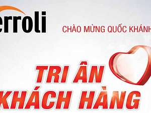 chuong-trinh-doi-cu-lay-moi-gia-cuc-ky-hoi-chao-mung-quoc-khanh-02-09-cung-ferroli