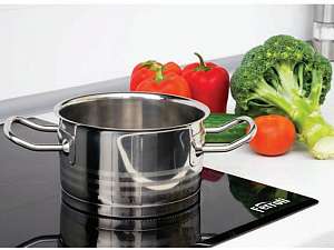 nen-mua-bep-ga-hay-bep-dien-tu