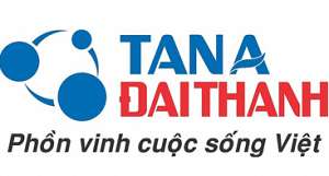 tan-a-dai-thanh