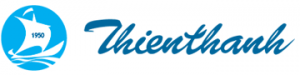 thien-thanh