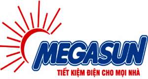 megasun