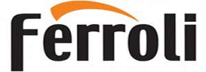 ferroli