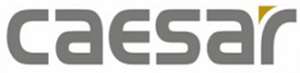 caesar