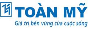 toan-my