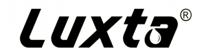 luxta