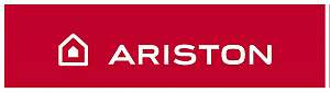 ariston