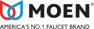 moen