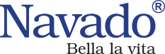 navado