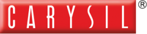 carysil