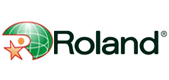 roland