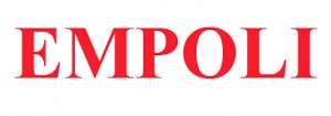 empoli