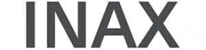 inax