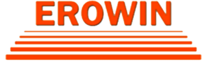 erowin