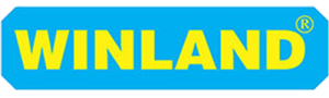 winland