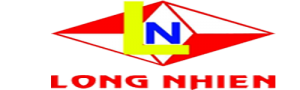 long-nhien