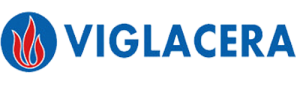 viglacera