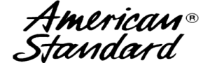 american-standard