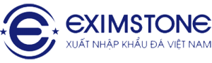 eximstone