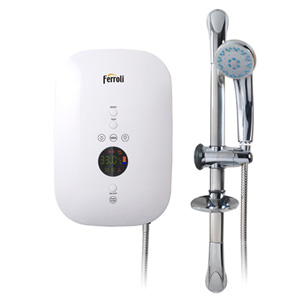 may-nuoc-nong-truc-tiep-ferroli-divo-sdn