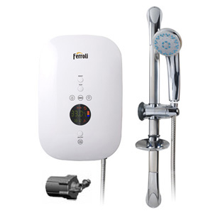 may-nuoc-nong-truc-tiep-ferroli-divo-sdp