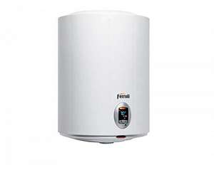 binh-tam-nong-lanh-gian-tiep-ferroli-aqua-300l