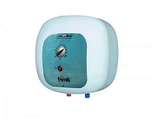 binh-tam-nuoc-nong-ferroli-cubo-e-30l