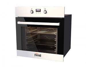 lo-nuong-dien-da-nang-ferroli-fo9a31e1