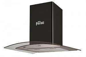 may-hut-khu-mui-ferroli-hc703m